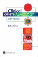 Clinical Ophthalmology