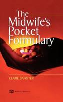 The Midwife's Pocket Formulary