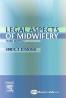 The Legal Aspects of Midwifery