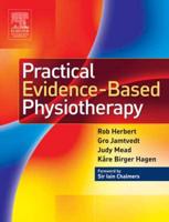 Practical Evidence-Based Physiotherapy