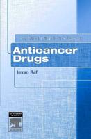 An Introduction to the Use of Anticancer Drugs