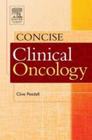 Concise Clinical Oncology