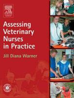 Assessing Veterinary Nurses in Practice
