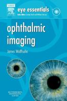 Ophthalmic Imaging