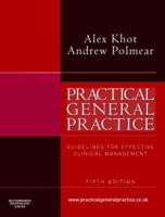 Practical General Practice