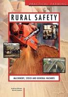Rural Safety