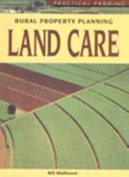 Land Care