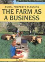 The Farm as a Business