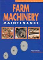 Farm Machinery Maintenance