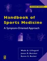 Handbook of Sports Medicine