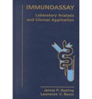 Immunoassay