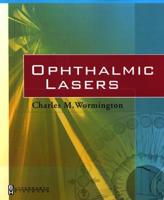 Ophthalmic Lasers