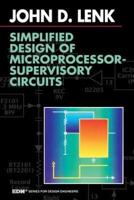 Simplified Design of Microprocessor-Supervisory Circuits