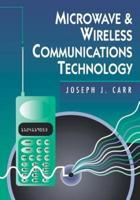 Microwave & Wireless Communications Technology