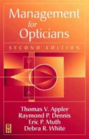 Management for Opticians