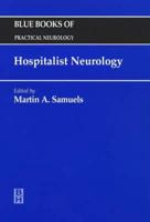 Hospitalist Neurology