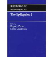 The Epilepsies 2