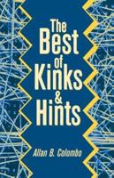 The Best of Kinks & Hints
