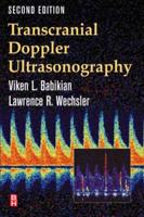 Transcranial Doppler Ultrasonography