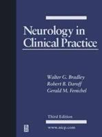 Neurology in Clinical Practice