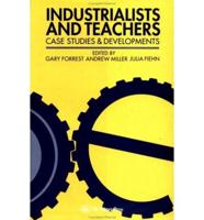 Industrialists and Teachers