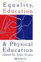 Equality, Education and Physical Education