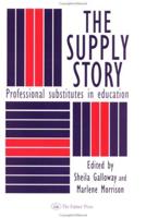 The Supply Story