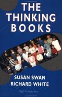 The Thinking Books