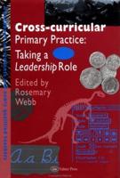 Cross-Curricular Primary Practice