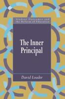 The Inner Principal