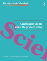Coordinating Science Across the Primary School