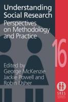 Understanding Social Research : Perspectives on Methodology and Practice