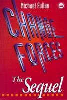 Change Forces