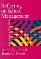 Reflecting on School Management