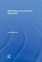 Rethinking Literacy in Education
