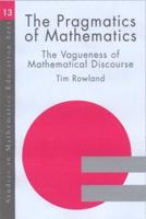 The Pragmatics of Mathematics Education