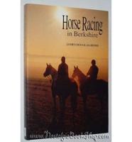 Horse Racing in Berkshire
