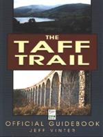 The Taff Trail