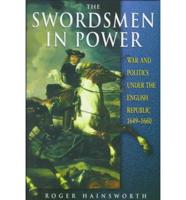 The Swordsmen in Power