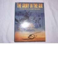 The Army in the Air