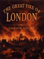 The Great Fire of London