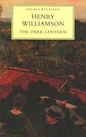 The Dark Lantern