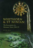 Whithorn & St Ninian