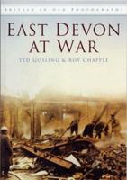 East Devon at War