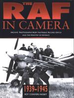 The RAF in Camera, 1939-1945