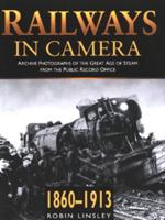 Railways in Camera