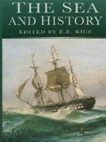 The Sea and History