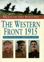 The Western Front 1915