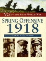 Spring Offensive 1918