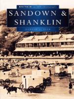 Sandown & Shanklin